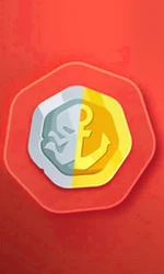 Coinflip