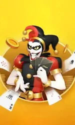 Joker Poker