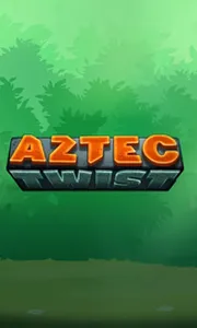 Aztec Twist