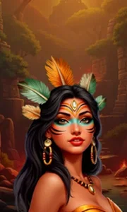 Book Of Tribes Extreme