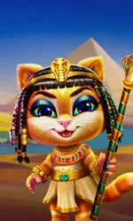 Cleocatra