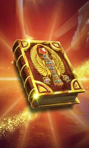 Book of Rebirth Reloaded