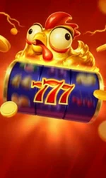 Chicken Coin