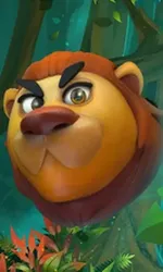 Jogo Do Bicho