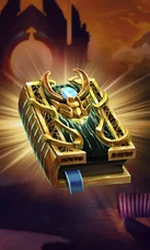 Book Of Loki - Master Of Illusions