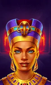 3 Luxor Pots: Hold and Win