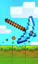 Mine Slot
