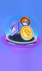 Crypto