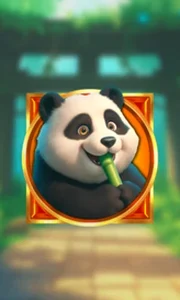 Panda Fortune Rush