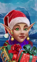 Book Of Elves