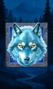 Lunar Wilds