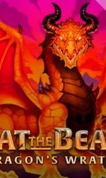 Beat the Beast: Dragon's Wrath