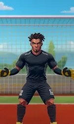 Penalty Unlimited