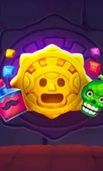 Bone Bonanza
