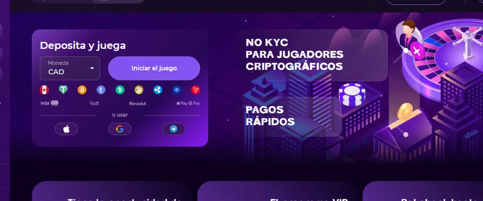 0xBET — 100% hasta 300 € y hasta 500 Giros Gratis en tu primer depósito