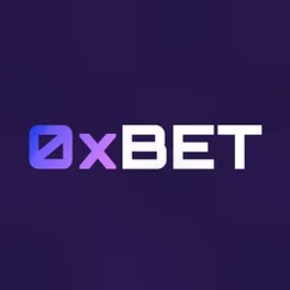 0xBET