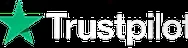 Trustpilot